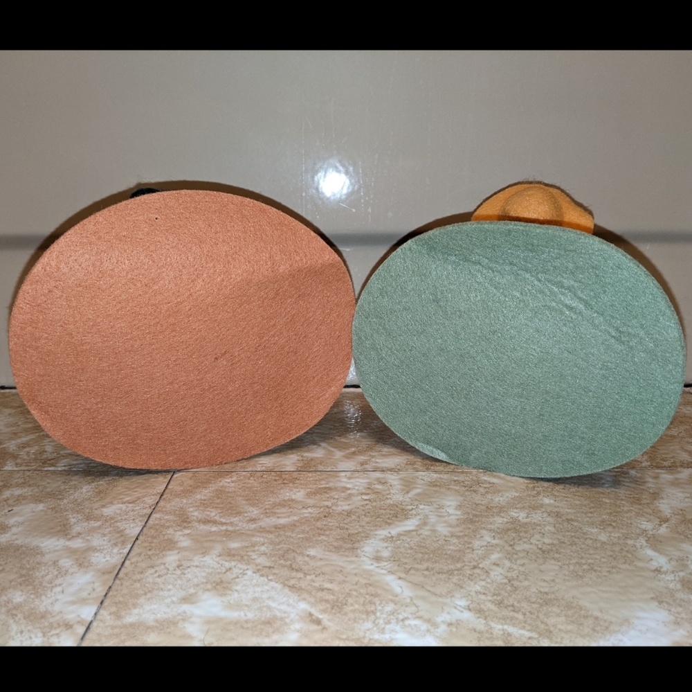 Target Spritz Turkeys - Picture 2 of 3